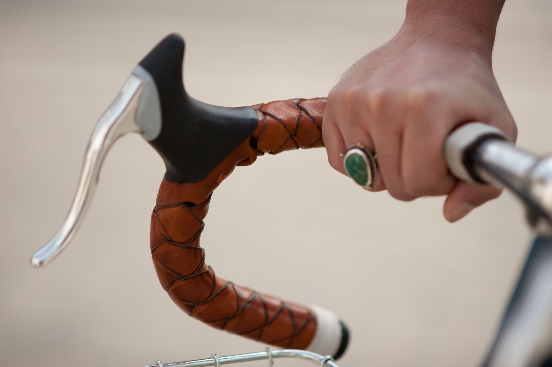 Bullwhip Bar Wraps