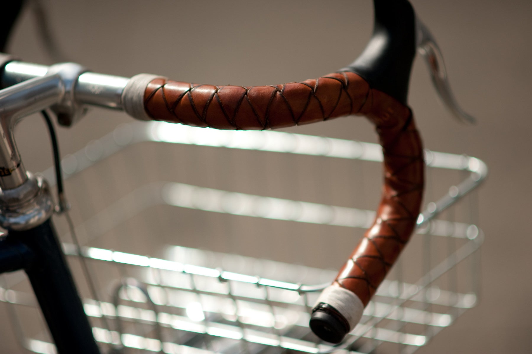 Bullwhip Bar Wraps