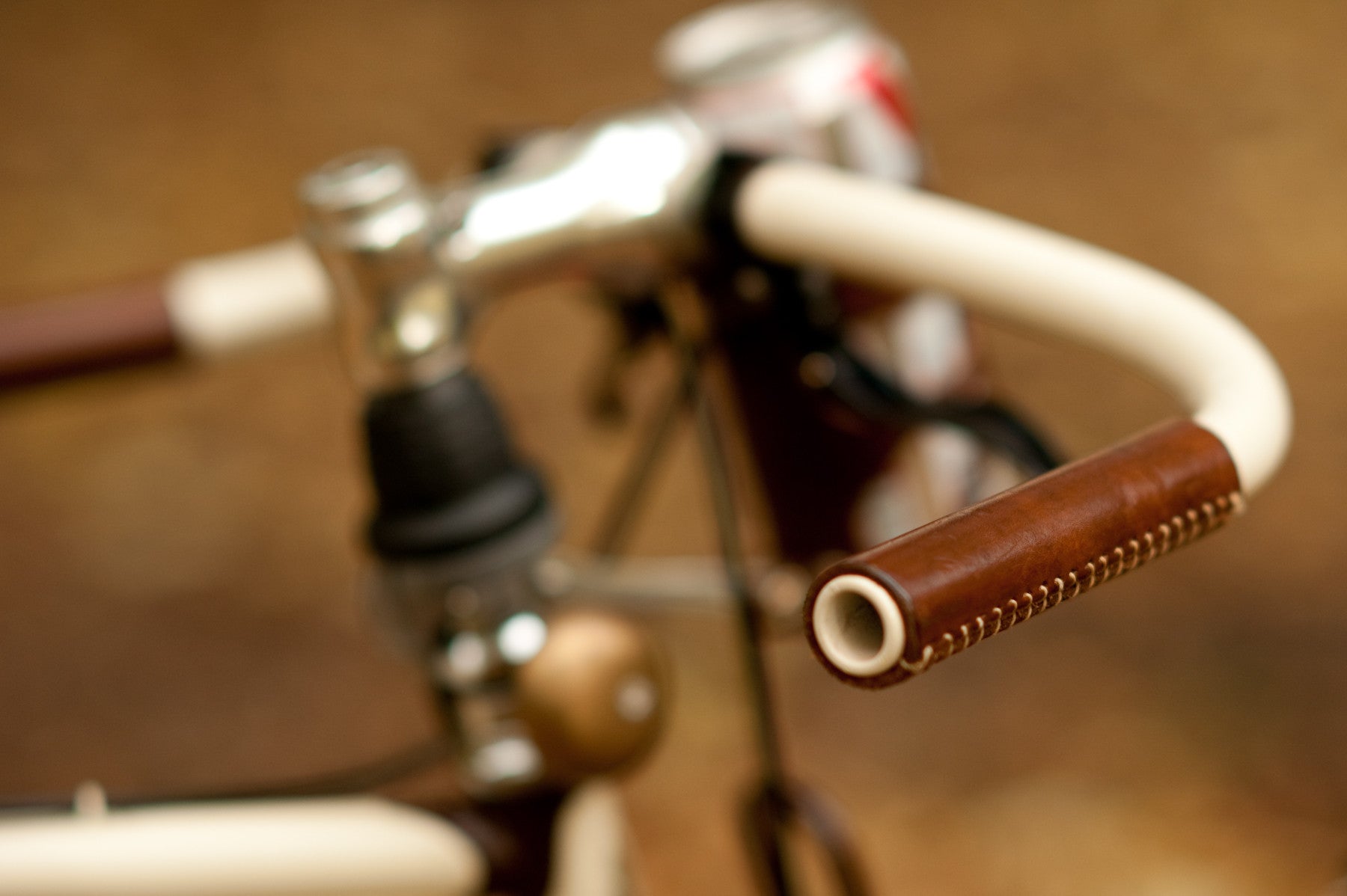 City Grips