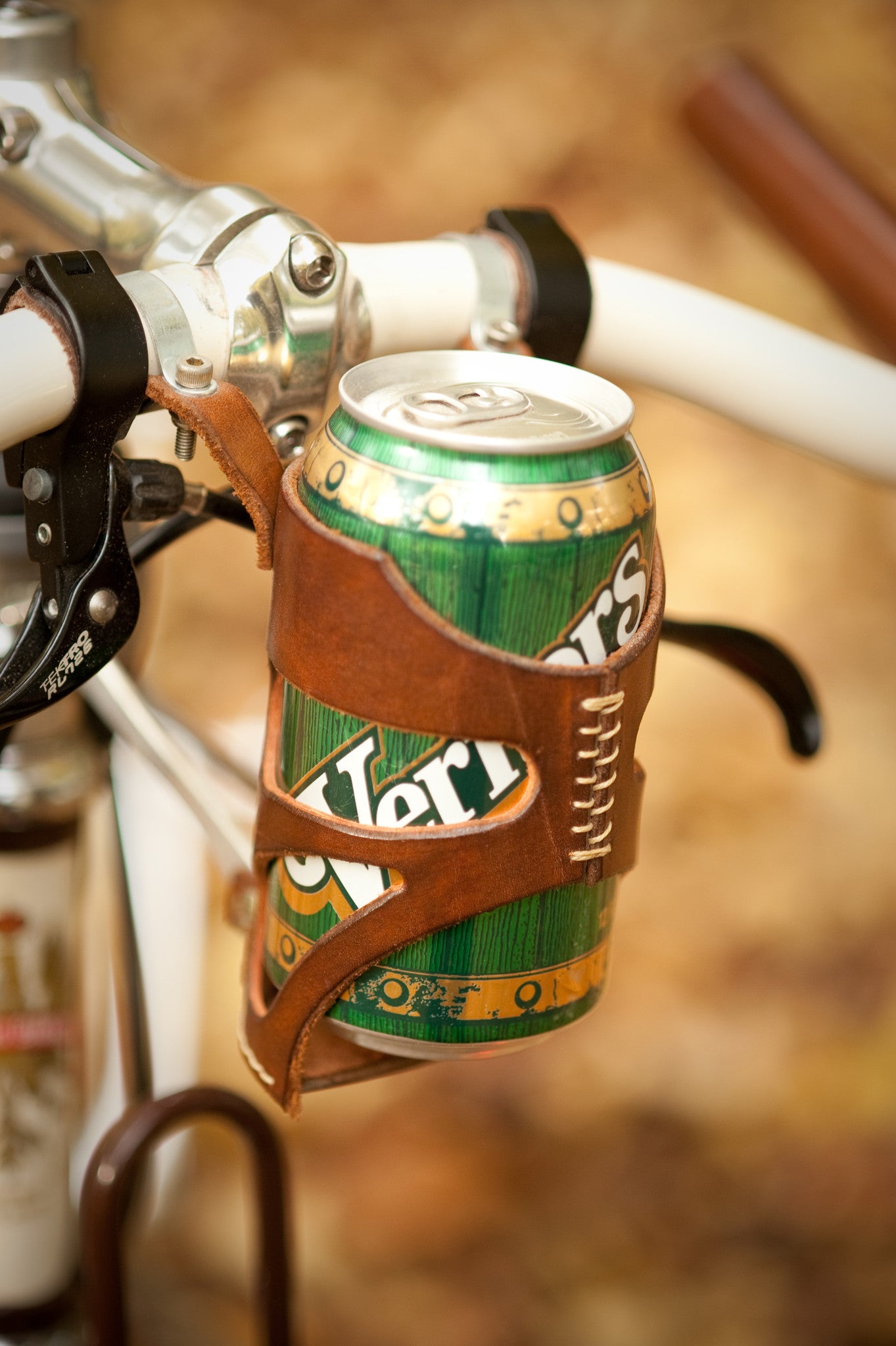Can Cage Drehmoment- Bikes Walnut Studiolo