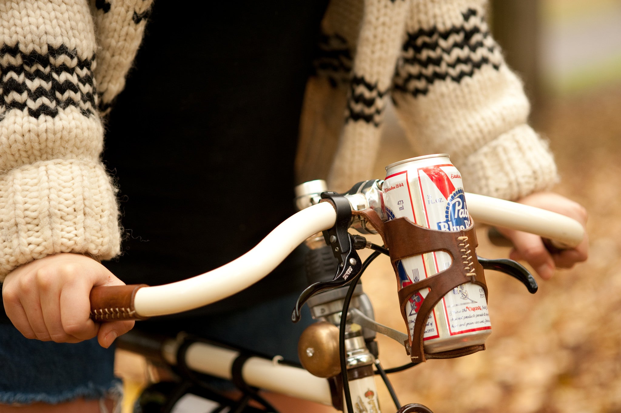 Can Cage Drehmoment- Bikes Walnut Studiolo