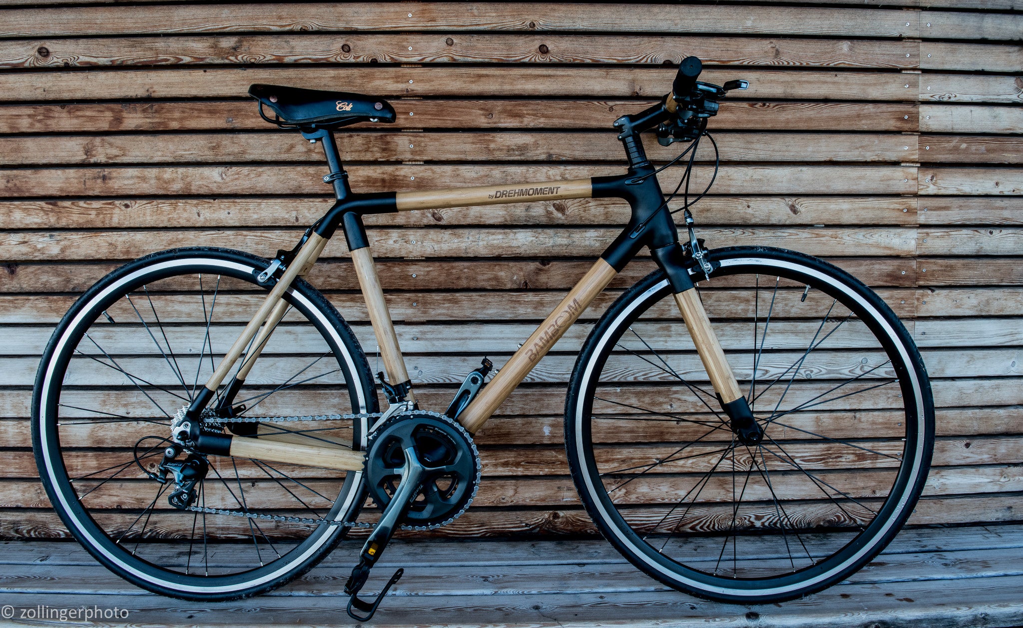 drehmoment fahrradsattel Drehmoment Bamboom RB 490 CL-2 Damenmodell – Drehmoment-Bikes