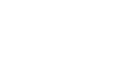 Drehmoment-Bikes